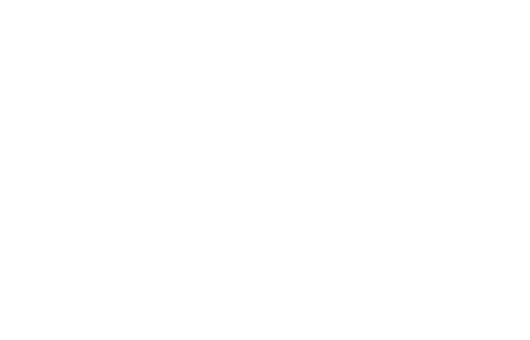 Stake-Casino регистрация logo